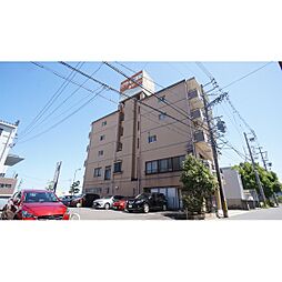 塔世ハイツ 405