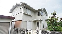 久居野口町戸建 1