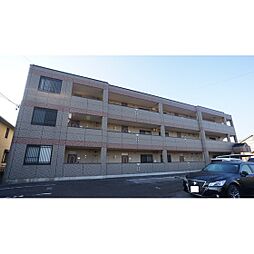 リバティコート 301