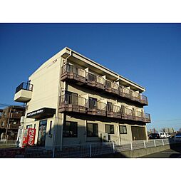 シーフロントＴＯＡ 301