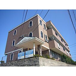 ロイヤルプライベートマンション 301