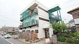 Ｌ−ＢＯＸ 202
