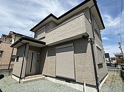 八町2丁目貸家 C