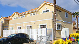 ＪＯＢＥＬ　ＳＱＵＡＲＥ　I 103