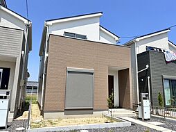 リナージュ津市末広町03 1