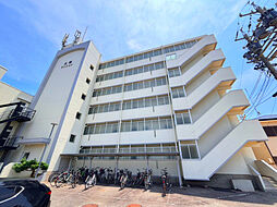 参貮四六マンション 505