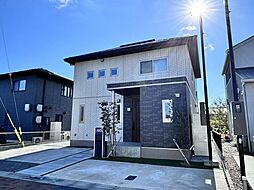 河芸町杜の街5丁目戸建 1