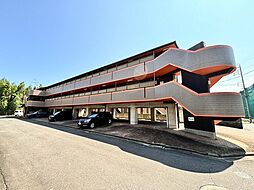 ロイヤルヒルズ 202