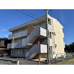 キャピタル上浜 306