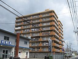 サニーガーデン津 304