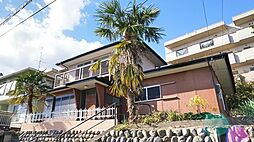 南ヶ丘ヒルズ 1