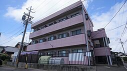 メゾントップス 205