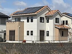 上浜町6丁目貸家 1