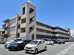 グリーンハイツ2 107