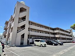 グリーンハイツ2 107