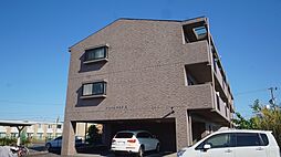 シャルムマスダIII 1D