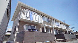 ドミール・カノン A1