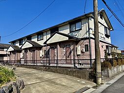 メゾンシーク　A 5