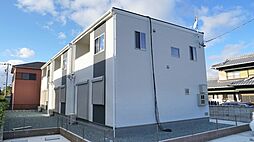 リーブルファイン藤方 101