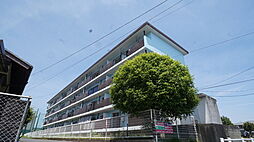 ｍａｉｓｏｎ　Ｃｉｅｒｏ 103