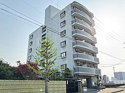 サンロイヤル東丸之内 206