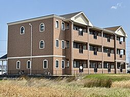 Ｓｕｎｒｉｓｅ21 103