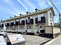 アンセーヌメゾン　1〜7 7