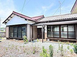 河芸町中別保戸建 1