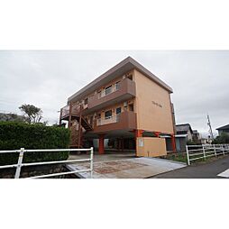 フローラル藤水 202