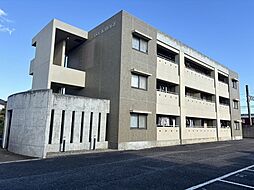 ＣＡＳＡ　ＫＡＷＡＧＥ 1B