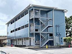 明石ハイツ　B 102