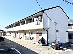 グリーングラス A-2