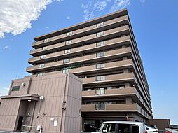 サンマンションポルタ久居　北館 712