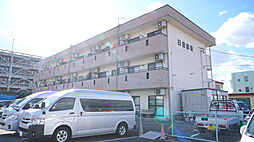 日伯産業 207