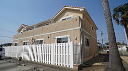 ＪＯＢＥＬ　ＳＱＵＡＲＥ　III 304