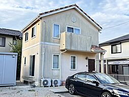 夢が丘1丁目戸建 1