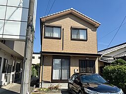 上浜町2丁目戸建 1