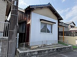 八幡町リノベ戸建 2