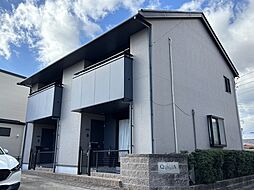 クオリア野村 S