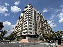 サンマンション山の手ヒルズ 210
