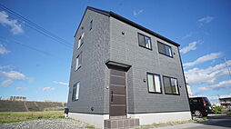 津駅前戸建て2 101