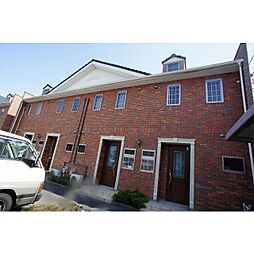 ｔｒｅｓｏｒ　Ａ棟 3