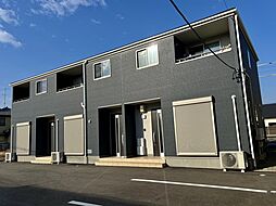 リーブルファイン柳山津興 101