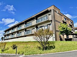 ドムス喜兵衛　風の棟 101