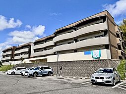 ドムス喜兵衛　宙の棟 301