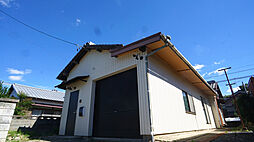 垂水ＵＴ貸家 1