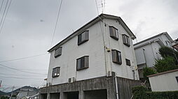 高野借家 B2