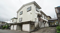 高野戸建 A 3