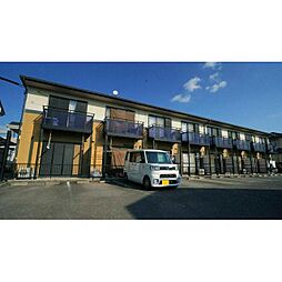 エル・メゾネット E