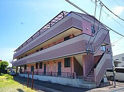 パレオシンセイIII 207